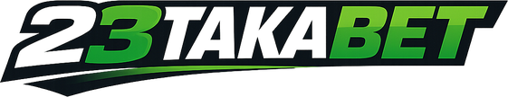 23 takabet